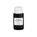 LIPOSOME MULTI ACTIVE Vitamin E+C
  100ml