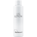 MLÉKO NA NOHY s jírovcem - uzávěr flip top
 250ml