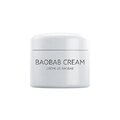 BAOBAB KRÉM
50 ml BAOBAB KRÉM
50 ml