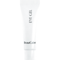 OČNÍ GEL tuba 7 ml