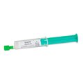 NIACIN Vitamin B3 10 ml