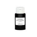LIPOSOME MULTI ACTIVE Essential 100 ml LIPOSOME MULTI ACTIVE Essential 100 ml