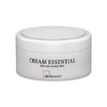 Krém ESSENTIAL pro mastnou a normální pleť 250 ml