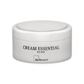 Krém ESSENTIAL pro suchou pleť 250 ml