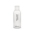 TĚLOVÉ MLÉKO ESSENTIAL 250 ml