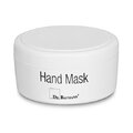 MASKA NA RUCE
 250 ml