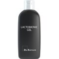 LAKTOBIONOVÝ GEL
 100ml