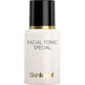 PLEŤOVÁ VODA SPECIAL cestovní balení   75 ml