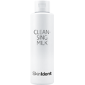 ČISTICÍ MLÉKO - uzávěr flip top 250 ml