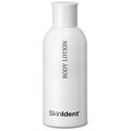 TĚLOVÉ MLÉKO  250 ml