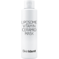 MASKA S LIPOSOMY, VITAMINY A CERAMIDY - uzávěr flip top 250 ml
