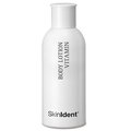 TĚLOVÉ MLÉKO VITAMIN 250 ml TĚLOVÉ MLÉKO VITAMIN 250 ml