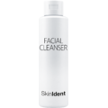 ČISTICÍ GEL - uzávěr flip top 250 ml