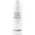 PLEŤOVÁ VODA SPECIAL - uzávěr flip top 250 ml