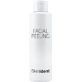 PLEŤOVÝ PEELING - uzávěr flip top 250 ml