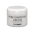 PURE ESSENTIAL KRÉM pro mastnou a normální pleť 50 ml