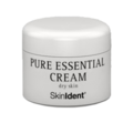 PURE ESSENTIAL KRÉM pro suchou pleť  50 ml