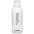 PURE ESSENTIAL TĚLOVÉ MLÉKO 250 ml