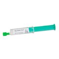 GLUCOSAMIN SUPER 10 ml GLUCOSAMIN SUPER 10 ml