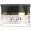 OČNÍ GEL  15 ml