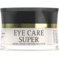 OČNÍ PÉČE SUPER  15 ml