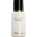 TĚLOVÉ MLÉKO VITAMIN 200 ml TĚLOVÉ MLÉKO VITAMIN 200 ml