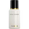 ČISTICÍ GEL 200 ml ČISTICÍ GEL 200 ml