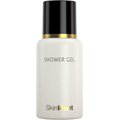 SPRCHOVÝ GEL 200 ml SPRCHOVÝ GEL 200 ml