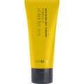 MLÉKO NA OPALOVÁNÍ VITAMIN Faktor 6 200 ml MLÉKO NA OPALOVÁNÍ VITAMIN Faktor 6 200 ml