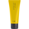 MLÉKO PO OPALOVÁNÍ VITAMIN 200 ml MLÉKO PO OPALOVÁNÍ VITAMIN 200 ml