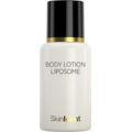 TĚLOVÉ MLÉKO LIPOSOME 200 ml