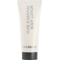 PURE ESSENTIAL TĚLOVÉ MLÉKO - cestovní balení 75 ml PURE ESSENTIAL TĚLOVÉ MLÉKO - cestovní balení 75 ml