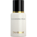 ČISTICÍ MLÉKO cestovní balení 75 ml ČISTICÍ MLÉKO cestovní balení 75 ml