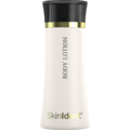 TĚLOVÉ MLÉKO cestovní balení  75 ml