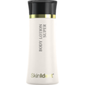 TĚLOVÉ MLÉKO SUPER cestovní balení 75 ml TĚLOVÉ MLÉKO SUPER cestovní balení 75 ml