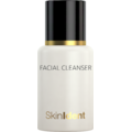 ČISTICÍ GEL cestovní balení  75 ml