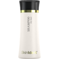 ŠAMPON na suché vlasy - cestovní balení 75 ml