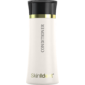 KONDICIONÉR - cestovní balení 75 ml KONDICIONÉR - cestovní balení 75 ml