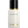 SPRCHOVÝ GEL cestovní balení 75 ml SPRCHOVÝ GEL cestovní balení 75 ml