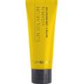 MLÉKO NA OPALOVÁNÍ VITAMIN Faktor 6 - cestovní balení 75 ml MLÉKO NA OPALOVÁNÍ VITAMIN Faktor 6 - cestovní balení 75 ml