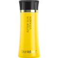 MLÉKO PO OPALOVÁNÍ VITAMIN - cestovní balení 75 ml
