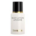 TĚLOVÉ MLÉKO LIPOSOME 75 ml