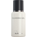 ČISTICÍ GEL 200 ml ČISTICÍ GEL 200 ml