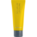 GEL NA OPALOVÁNÍ s liposomy - cestovní balení 75 ml GEL NA OPALOVÁNÍ s liposomy - cestovní balení 75 ml
