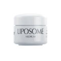 VZOREK BeauCaire - Liposome medium 3 ml VZOREK BeauCaire - Liposome medium 3 ml