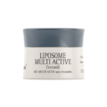 VZOREK DR. BAUMANN - Liposome Multi Active Ceramid 3 ml