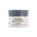 VZOREK DR. BAUMANN - Liposome Multi Active s heřmánkem 3 ml