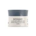 VZOREK DR. BAUMANN - Intensive for normal and combination skin 3 ml