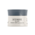VZOREK DR. BAUMANN - Intensive for dry skin 3 ml VZOREK DR. BAUMANN - Intensive for dry skin 3 ml