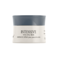 VZOREK DR. BAUMANN - Intensive for very dry skin 3 ml